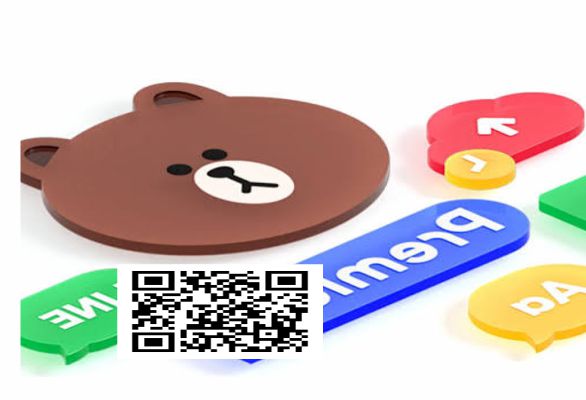 無標題-1